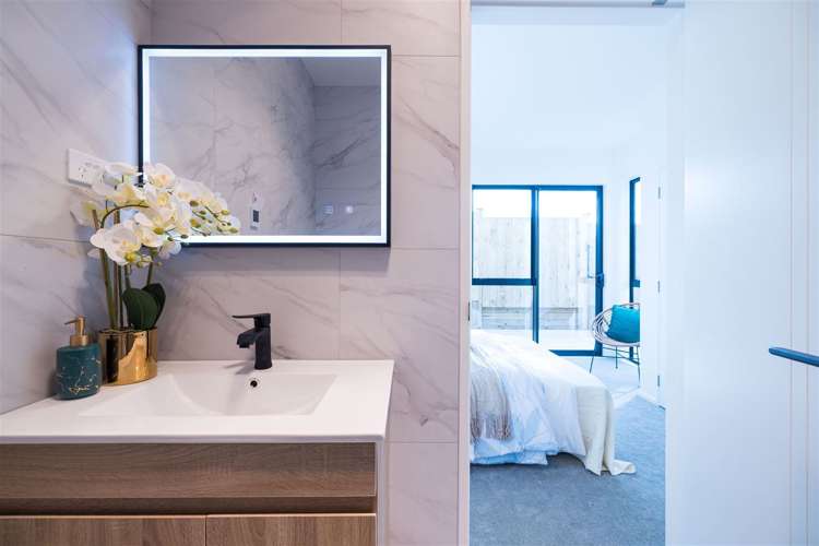 10 Biokovo Street Massey_7