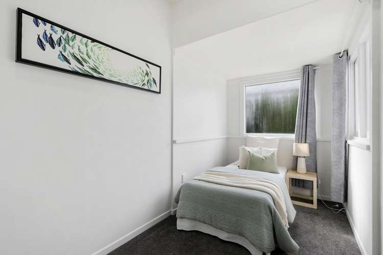181 Mount Smart Road Onehunga_14