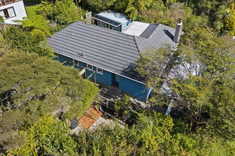 7 Winchester Avenue Pinehaven_18