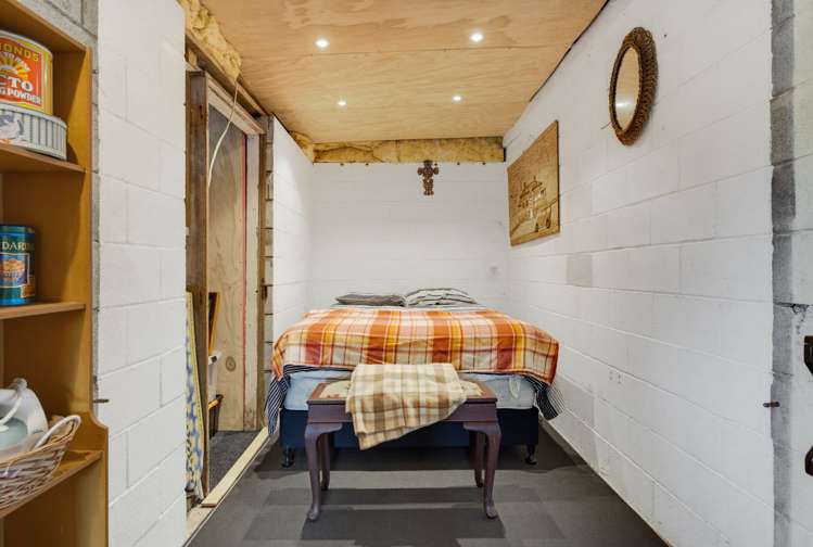 64 Mosston Road Castlecliff_29