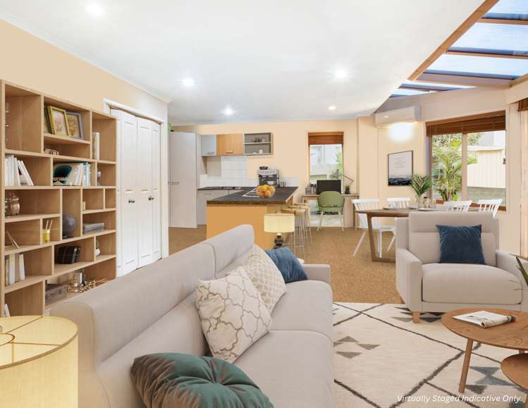 28 Millennial Way Orewa_6