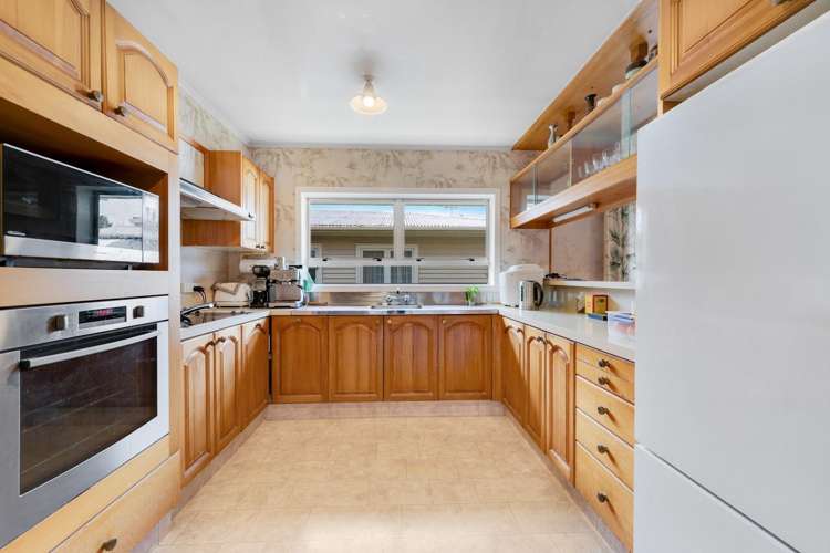 35 Pembroke Street Papatoetoe_7