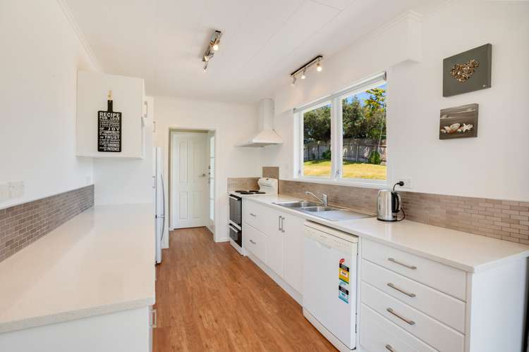 55 Teoti Street Paraparaumu Beach_6