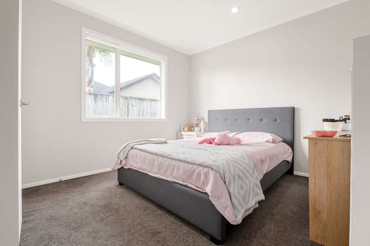 16 Michael Terrence Place Flagstaff_18