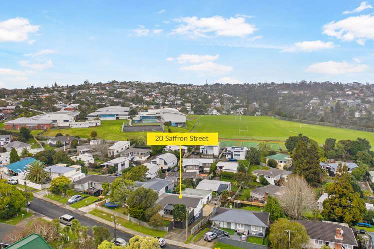 20 Saffron Street Birkdale_19