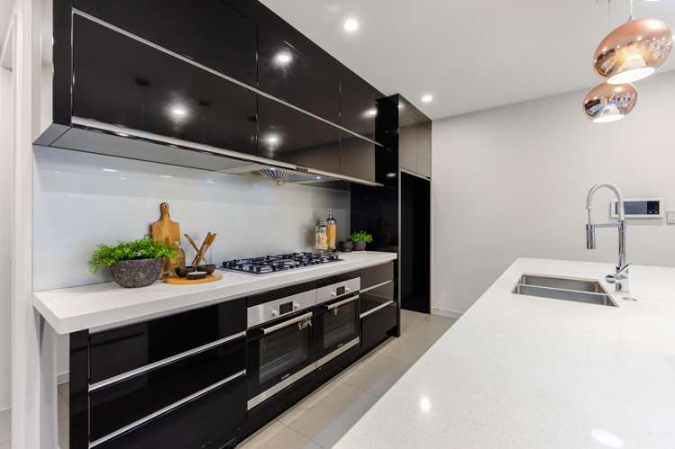 278D Okura River Road Long Bay_7