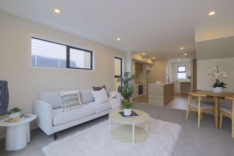 31 Wainuiomata Road_4