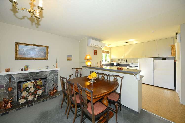 22 Ambleside Drive Burnside_8