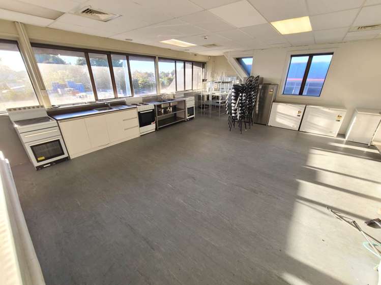 Address withheld Papatoetoe_7