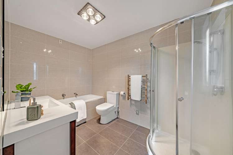 18c Campbell Road Royal Oak_19