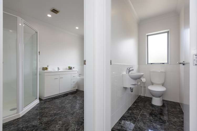 78 The Drive Paraparaumu Beach_15