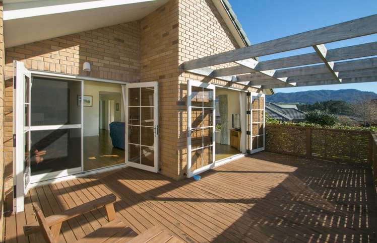 71 Highfields Drive Katikati_1