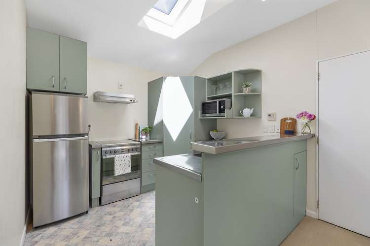 92a Calabar Road Miramar_6