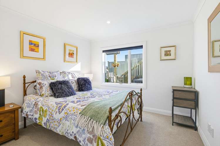 23A Benares Street Khandallah_21