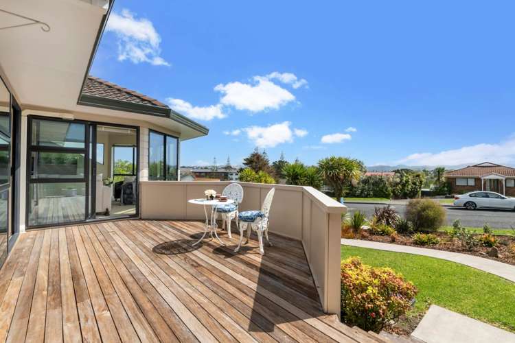 58 Bay Vista Drive Red Beach_6