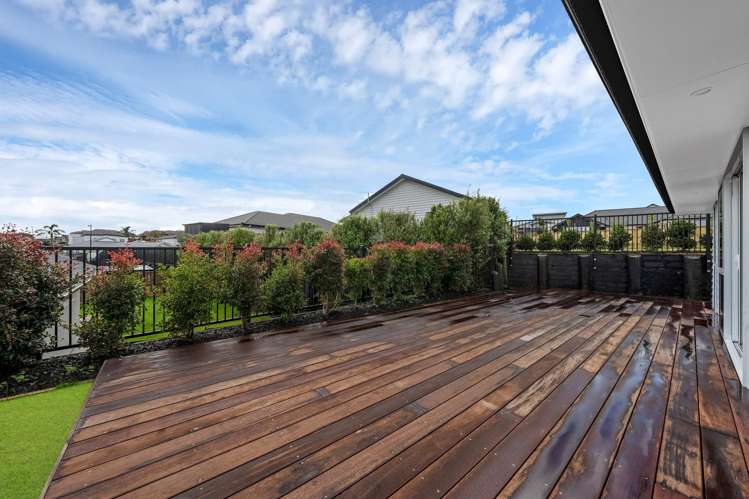 55 MUSTER ROAD Pukekohe_13