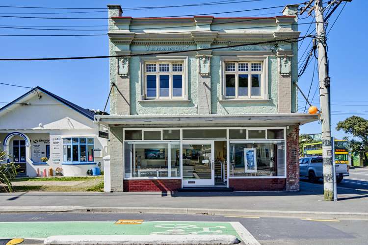 355 The Parade Island Bay_18