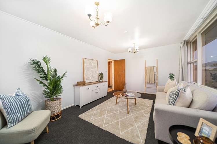 2/22 Blakehall Place Spreydon_15