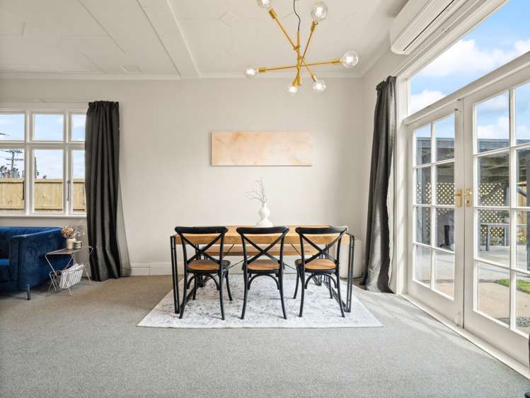 206 Surrey Street Saint Clair_5