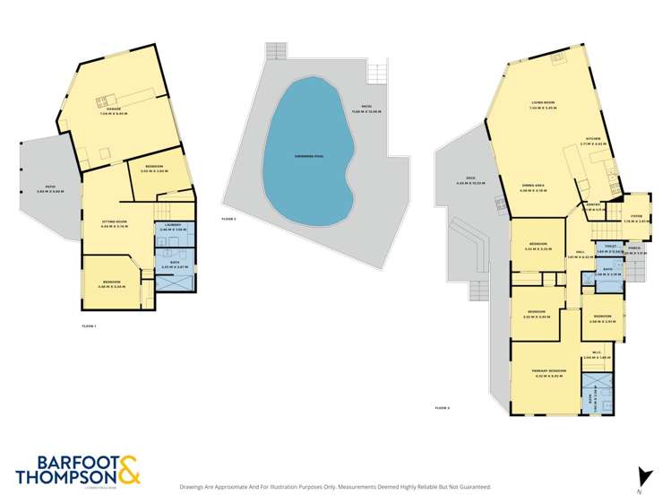 16 Sunrise Avenue Mairangi Bay_17
