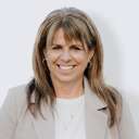 Deb Maurer