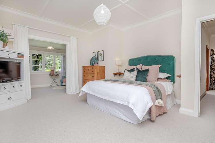 89 Victoria Avenue Dannevirke_25