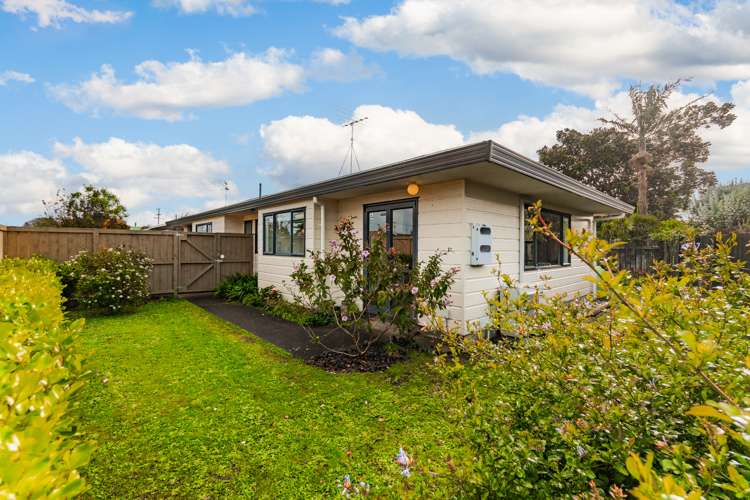 1b Kowhai Street Tuakau_17