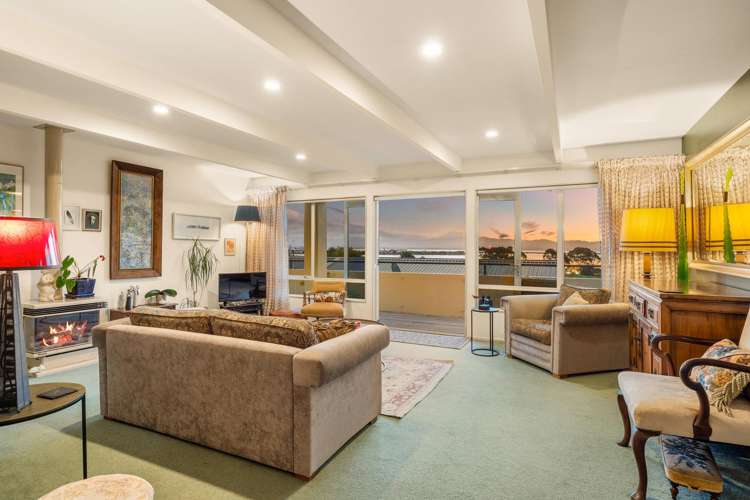 168 Atawhai Drive Atawhai_14