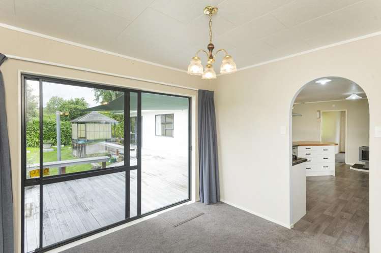 575B Back Ormond Road Makauri_9