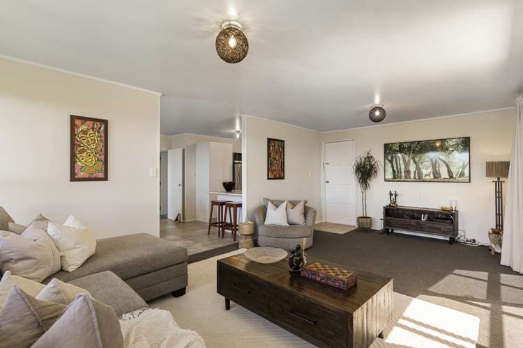 27a Selwyn Road Cockle Bay_9