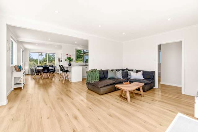 57 Amuri Road Kerikeri_1