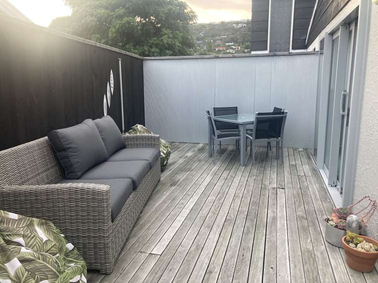 2/114 Muritai Street Tahunanui_4