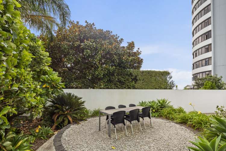 6c Shelly Beach Road Saint Marys Bay_18