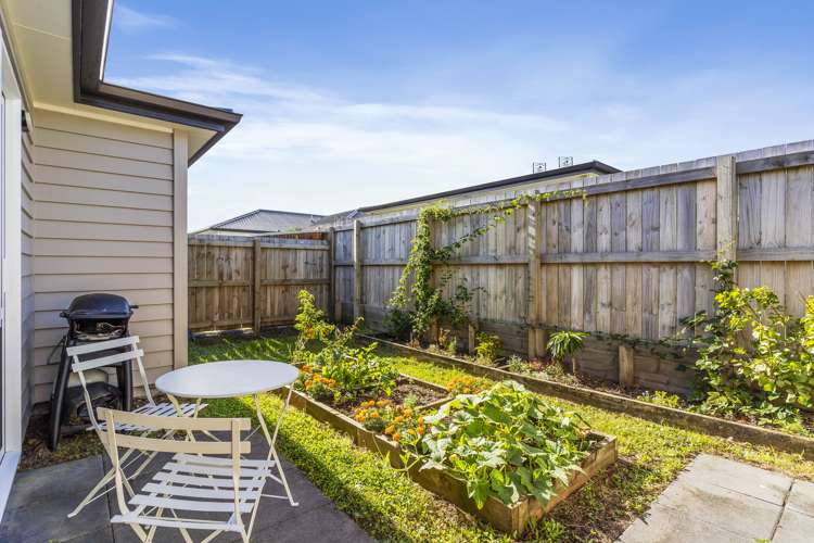 93 Kuaka Drive Takanini_16