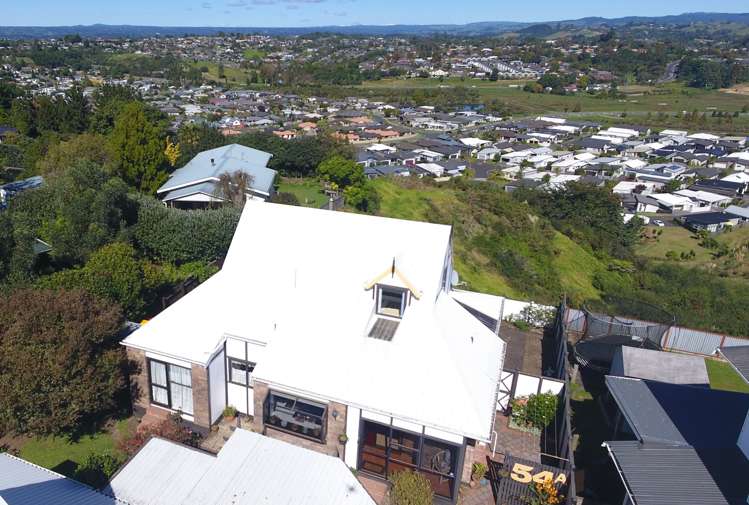 54a The Drive Brookfield_16