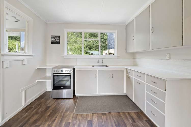 174 Roxburgh Street West Otago Surrounds_2