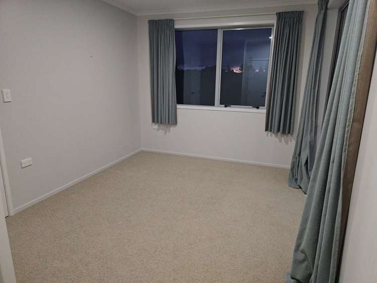 45 Pellikan Place Tokoroa_14