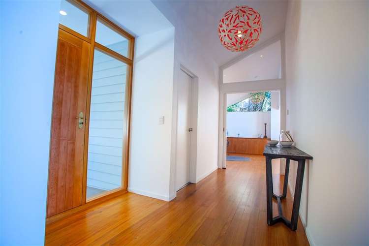 82 Scarborough Road Scarborough_19