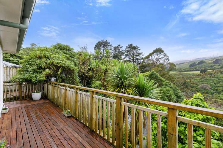 5 Richmond Hill Glenside_25