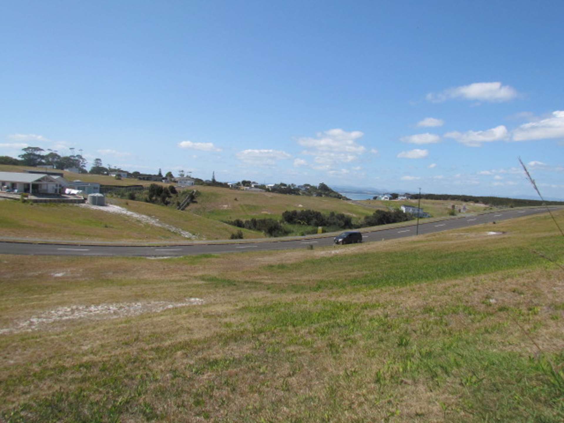 15 Brooke Road Karikari Peninsula_0