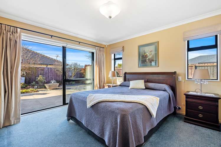 2 Fergus Street Kaiapoi_2