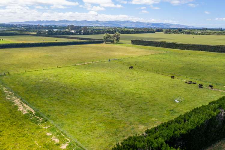 718 Weedons Road Rolleston_23