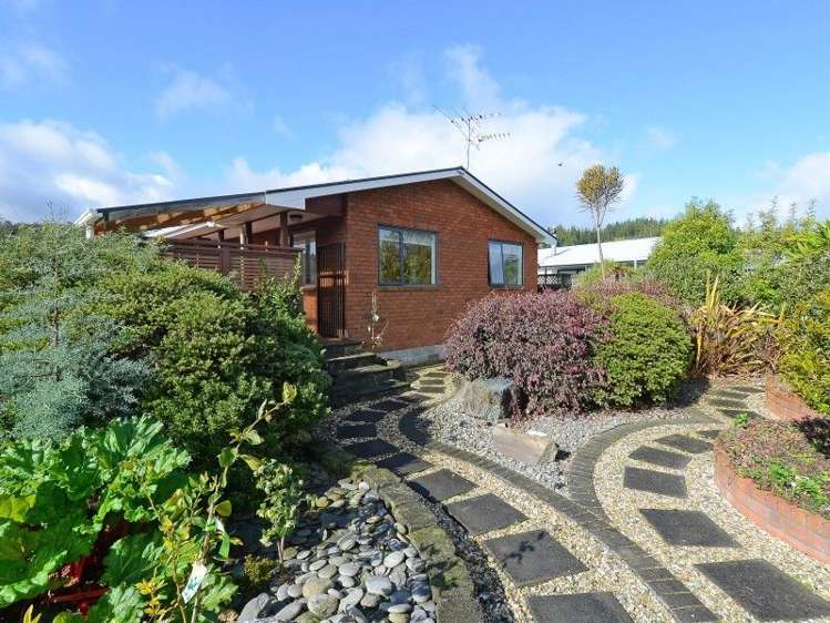 54 Norana Road Timberlea_15