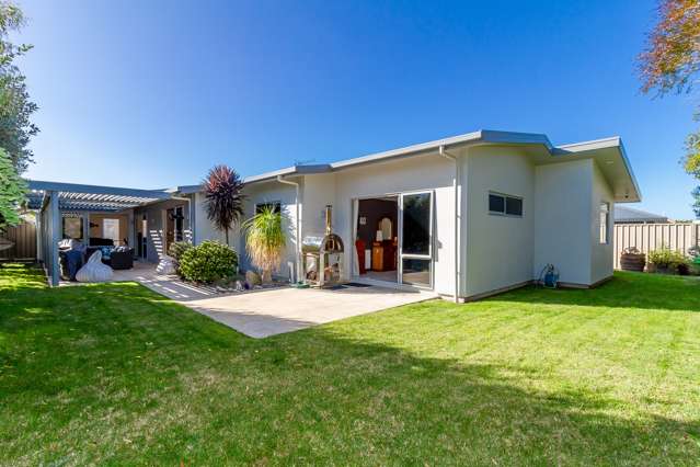 67 Merlot Drive Greenmeadows_2