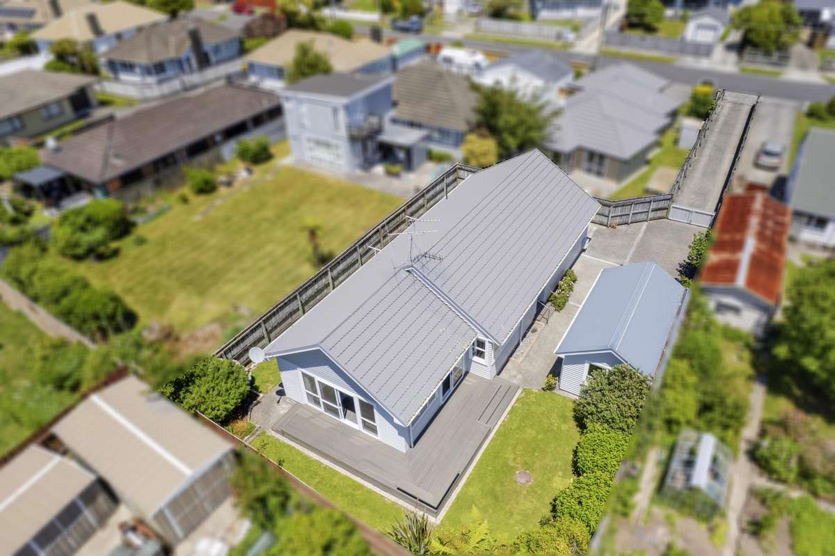 36A Sheridan Crescent_4