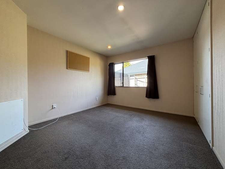 10 Hatfield Place Avonhead_8