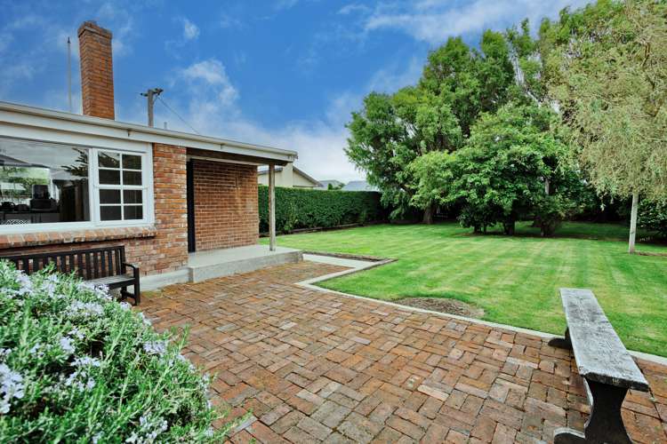 58 Bainfield Road Waikiwi_16