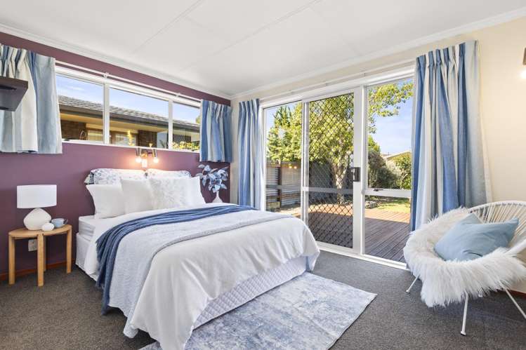 36 Maxwells Line Awapuni_5