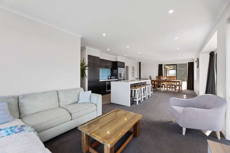 18 Kens Lane Sawyers Bay_9