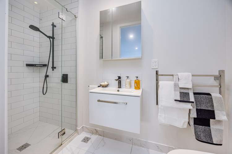 10 Tute Lane Glen Innes_13